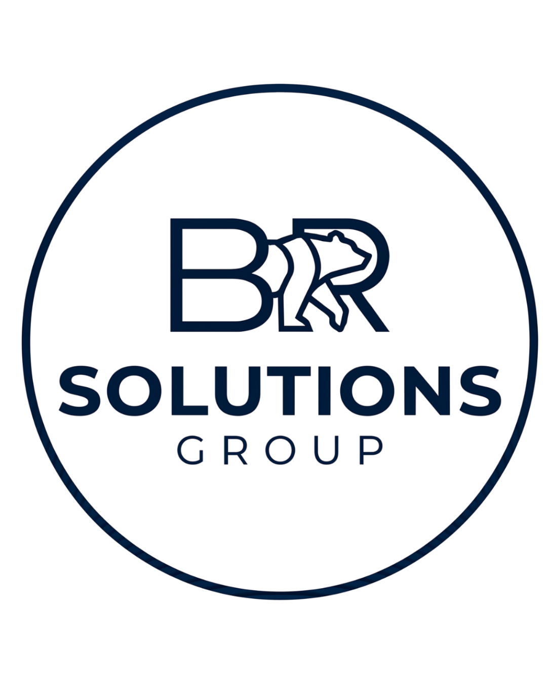 BR Solutions Group