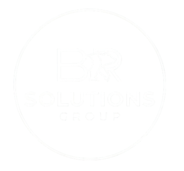 BR Solutions Group